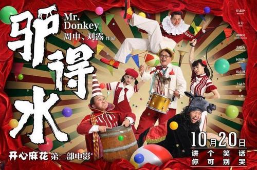 定制高仿日本京都府立医科大学文凭毕业证